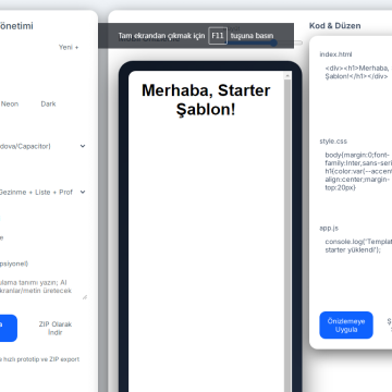 MobileApp